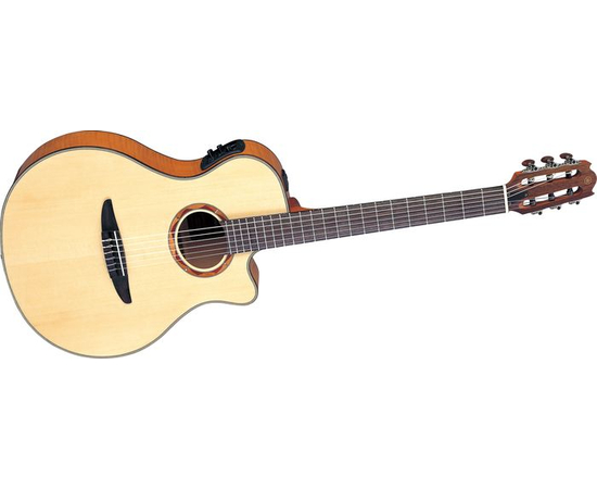  - 21792 за 0 грн. | 4Club